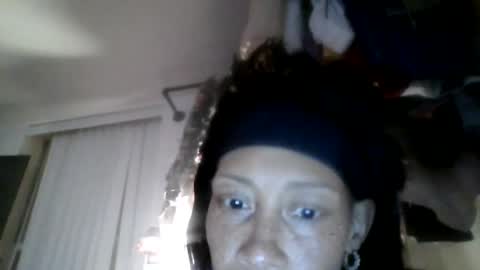 Snapshot of mrsstackzz35 chatting on June 2026 10:17:02 AM Hey Loves Im online show from June 2026 10:17:02 AM