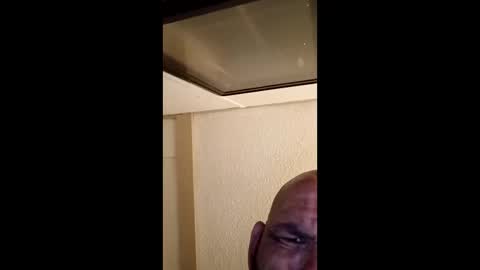 mrstickie46 online show from June 2026 09:15:01 AM