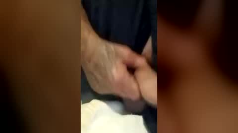 mrstickie46 online show from July 2026 11:03:01 AM