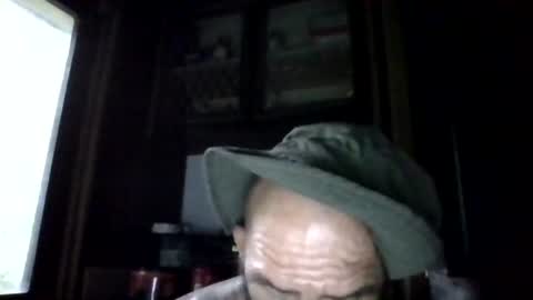mrstickie46 online show from July 2026 10:56:01 PM