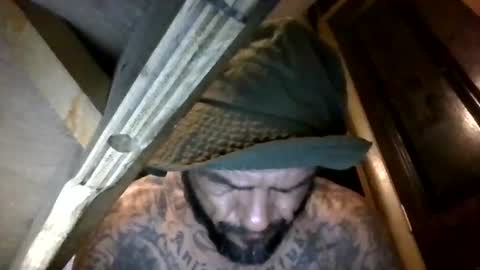 mrstickie46 online show from July 2026 02:16:01 AM