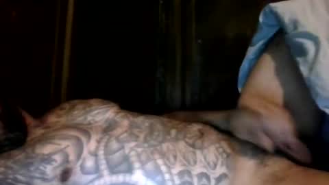 mrstickie46 online show from July 2026 10:21:02 AM