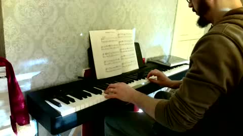 Snapshot of mrstraightdik chatting on January 2025 11:03:02 AM Mr. Dan online show from January 2025 11:03:02 AM