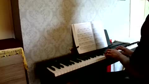 Snapshot of mrstraightdik chatting on January 2025 12:58:01 PM Mr. Dan online show from January 2025 12:58:01 PM