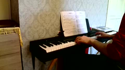 Snapshot of mrstraightdik chatting on January 2025 11:26:02 AM Mr. Dan online show from January 2025 11:26:02 AM