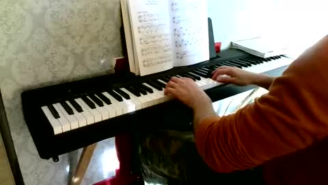 Snapshot of mrstraightdik chatting on January 2025 12:26:02 PM Mr. Dan online show from January 2025 12:26:02 PM