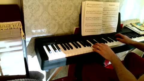 Snapshot of mrstraightdik chatting on January 2025 11:11:02 AM Mr. Dan online show from January 2025 11:11:02 AM