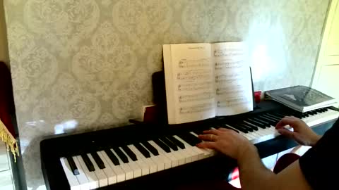 Snapshot of mrstraightdik chatting on January 2025 10:52:02 AM Mr. Dan online show from January 2025 10:52:02 AM