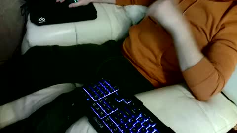 Snapshot of mrstraightdik chatting on February 2025 09:19:01 AM Mr. Dan online show from February 2025 09:19:01 AM