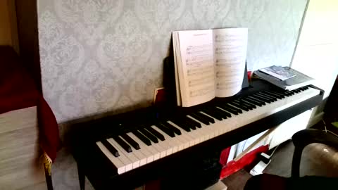 Snapshot of mrstraightdik chatting on February 2025 12:25:02 PM Mr. Dan online show from February 2025 12:25:02 PM