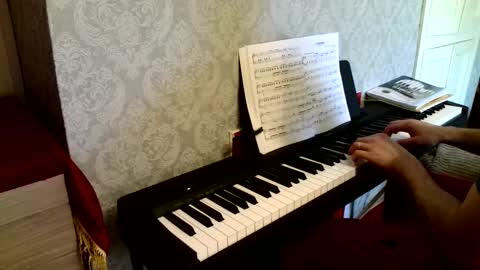 Snapshot of mrstraightdik chatting on February 2025 12:33:01 PM Mr. Dan online show from February 2025 12:33:01 PM