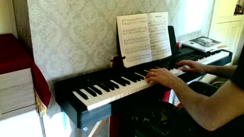 Snapshot of mrstraightdik chatting on February 2025 11:10:02 AM Mr. Dan online show from February 2025 11:10:02 AM