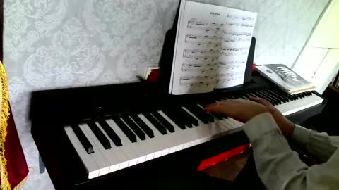 Snapshot of mrstraightdik chatting on February 2025 10:59:02 AM Mr. Dan online show from February 2025 10:59:02 AM