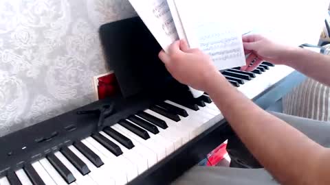 Snapshot of mrstraightdik chatting on February 2025 12:45:02 PM Mr. Dan online show from February 2025 12:45:02 PM