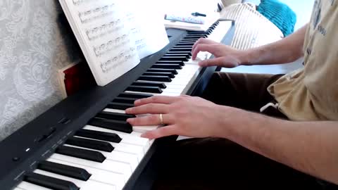 Snapshot of mrstraightdik chatting on February 2025 12:58:01 PM Mr. Dan online show from February 2025 12:58:01 PM