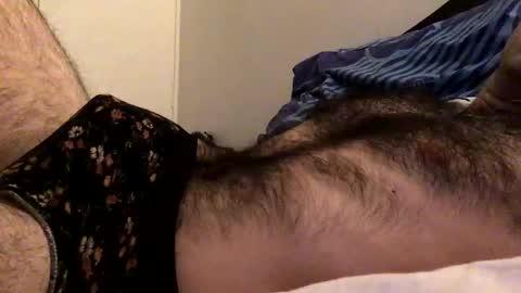 Snapshot of mrstrippa chatting on April 2026 04:01:01 AM mrstrippa online show from April 2026 04:01:01 AM
