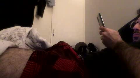 Snapshot of mrstrippa chatting on April 2026 04:02:02 AM mrstrippa online show from April 2026 04:02:02 AM