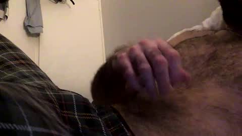 Snapshot of mrstrippa chatting on May 2026 03:14:02 AM mrstrippa online show from May 2026 03:14:02 AM
