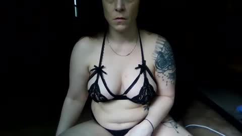 Mrstxoxo4594 online show from June 2026 03:14:01 PM