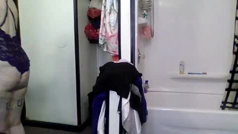 Mrstxoxo4594 online show from June 2026 09:26:02 AM