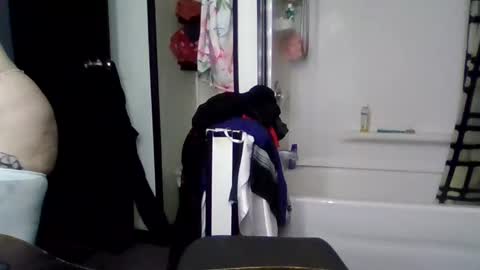 Mrstxoxo4594 online show from June 2026 07:07:01 PM