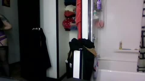 Mrstxoxo4594 online show from July 2026 10:39:01 AM