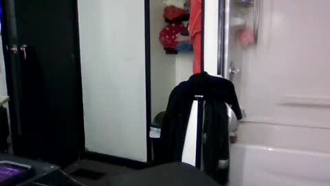 Mrstxoxo4594 online show from July 2026 08:56:02 AM