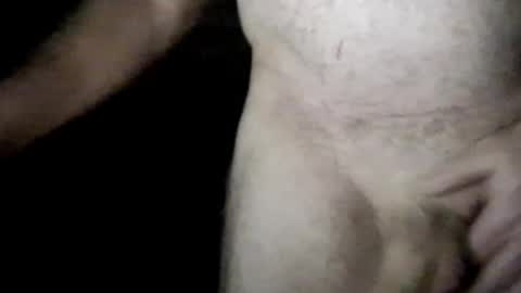 Chuck online show from February 2026 10:36:01 AM