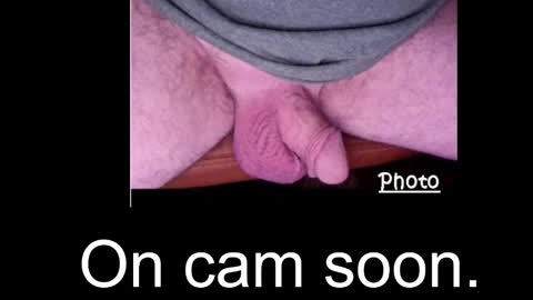 Chuck online show from March 2026 11:16:01 AM