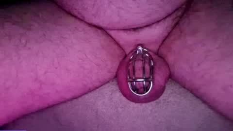 Chuck online show from April 2026 07:20:02 AM