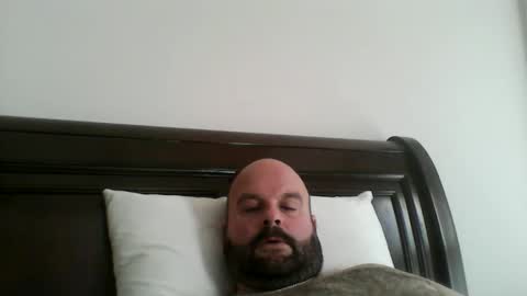 Snapshot of mrt491 chatting on December 2024 07:23:01 PM mrt491 online show from December 2024 07:23:01 PM