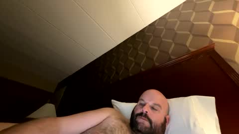 Snapshot of mrt491 chatting on February 2025 12:54:02 AM mrt491 online show from February 2025 12:54:02 AM