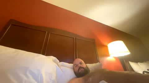 Snapshot of mrt491 chatting on September 2025 02:33:01 AM mrt491 online show from September 2025 02:33:01 AM