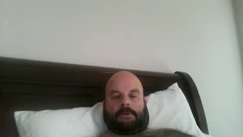 Snapshot of mrt491 chatting on February 2026 05:22:02 PM mrt491 online show from February 2026 05:22:02 PM