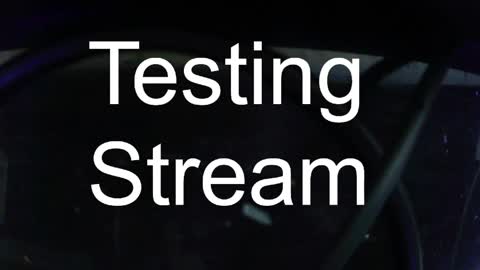 Snapshot of mrtavross chatting on April 2026 09:26:02 AM mrtavross online show from April 2026 09:26:02 AM