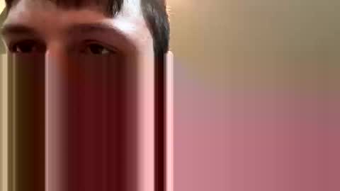 mrtellmewhentocum online show from February 2026 10:42:01 PM