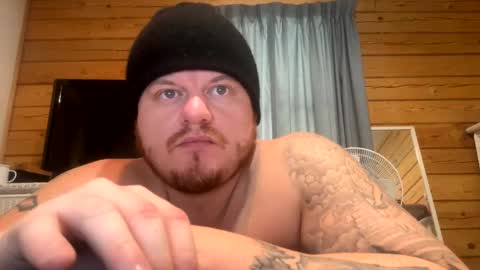 mrthick954 online show from February 2025 04:00:02 PM