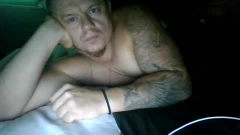 mrthick954 online show from September 2025 12:28:01 PM