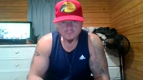 mrthick954 online show from October 2025 01:00:02 PM