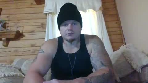 mrthick954 online show from October 2025 03:19:01 PM