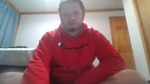 mrthick954 online show from October 2025 01:45:01 PM