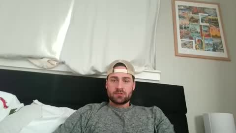 mrthickly818 online show from January 2026 02:55:02 PM