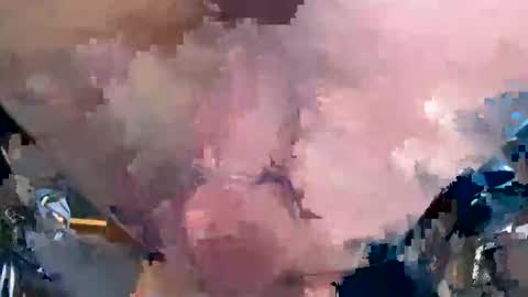 mrthickness80 online show from November 2025 04:33:02 AM