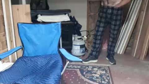 mrthickness80 online show from May 2026 03:01:02 AM