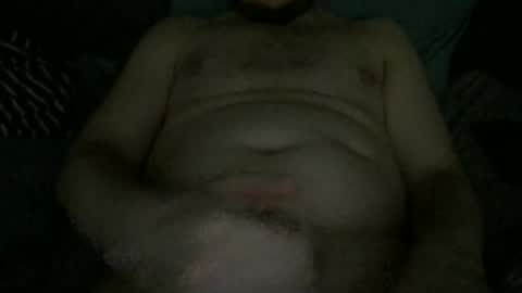 Snapshot of mrtommy2 chatting on January 2025 10:49:02 PM mrtommy2 online show from January 2025 10:49:02 PM