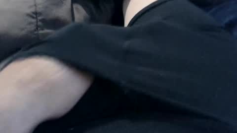 mrtongueopleasure online show from November 2025 04:09:02 PM