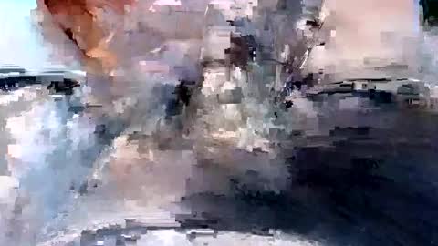 mrtongueopleasure online show from May 2026 06:24:02 PM