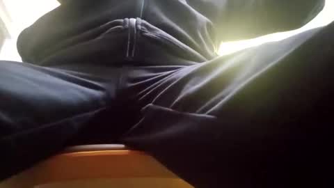 Snapshot of mrtributer2026 chatting on February 2026 12:30:01 PM mrtributer2026 online show from February 2026 12:30:01 PM