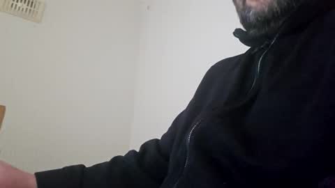 Snapshot of mrtributer2026 chatting on February 2026 10:44:02 AM mrtributer2026 online show from February 2026 10:44:02 AM