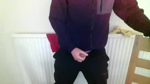 Snapshot of mrtributer2026 chatting on February 2026 12:58:01 PM mrtributer2026 online show from February 2026 12:58:01 PM